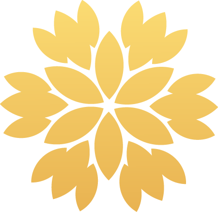 舞龙大会、民俗踩街、民俗展演、互动市集......安福县2026年喜迎新春文艺展演暨第四届民俗文化庙会预告来袭！