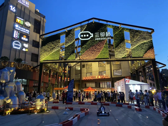 这些出片圣地，人少景美速收藏！