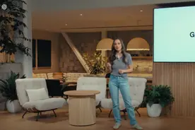 新版ChatGPT在哪些方面“更像人”图片