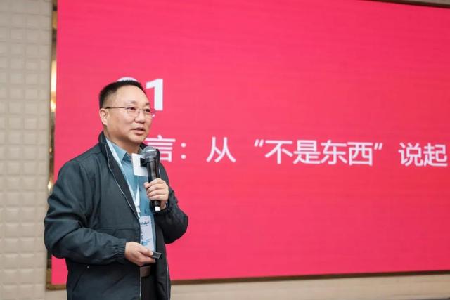 走大运必带运河伴手礼