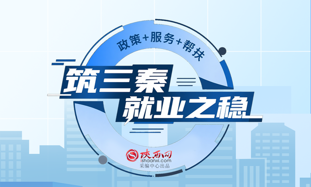 文化中国行｜北京中轴线申遗成功一周年——跟着护照游中轴