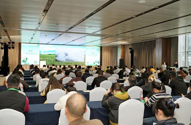 星空、大漠、美酒，宁夏在成都发出最深情的“心灵邀约”