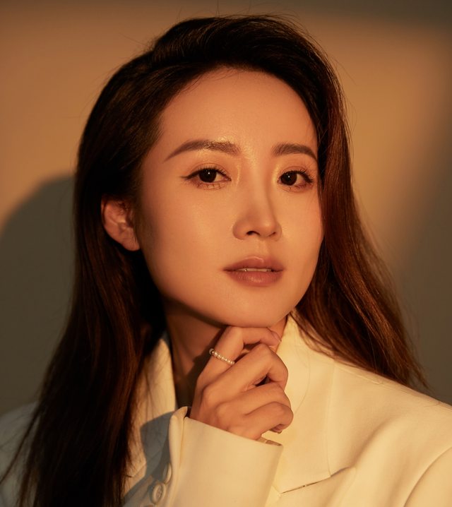 【看东方游上海：旅超大PK】新春攻略今日开启！看奉贤与金山的海派年味秘笈