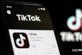 TikTok申请“速审速决”，法院最晚或于12月初宣判图片