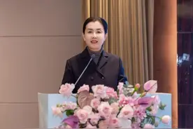 恒丰银行东营分行“智汇财富 感恩同行”私行客户答谢会圆满举行图片