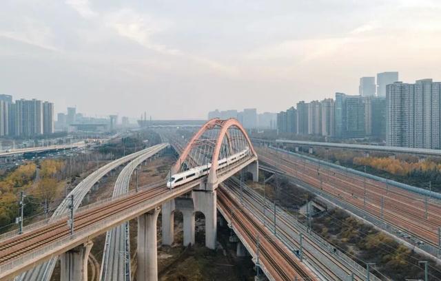 12306购票时收到弹窗提醒！这是咋回事？