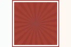 事关高考！考生和家长必看图片