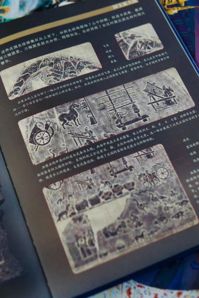 第一批带孩子跟风去博物馆打卡的受害者，已经出现了......