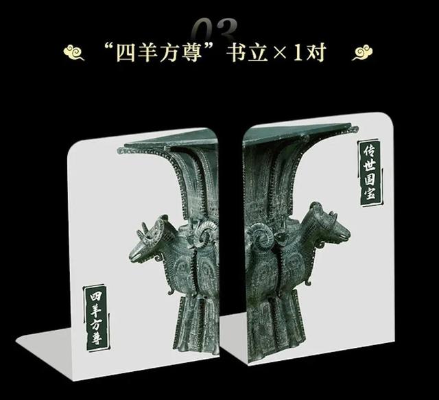 第一批带孩子跟风去博物馆打卡的受害者，已经出现了......
