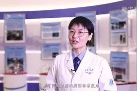 如何预防肿瘤？专家这样说图片