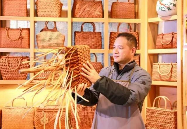 元宵节去哪儿？福州这份超强赏灯攻略收好