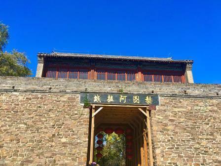 辽宁将打造11条主题旅游公路！沿途景点打卡手册来了！