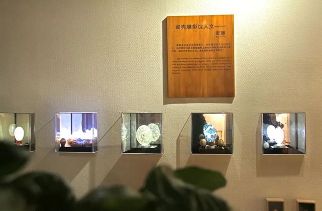 “旅超”来啦！这份超全的“非·长”之旅攻略，请收藏→