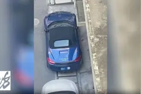 追求刺激，深更半夜上街头……交警紧急提醒！图片