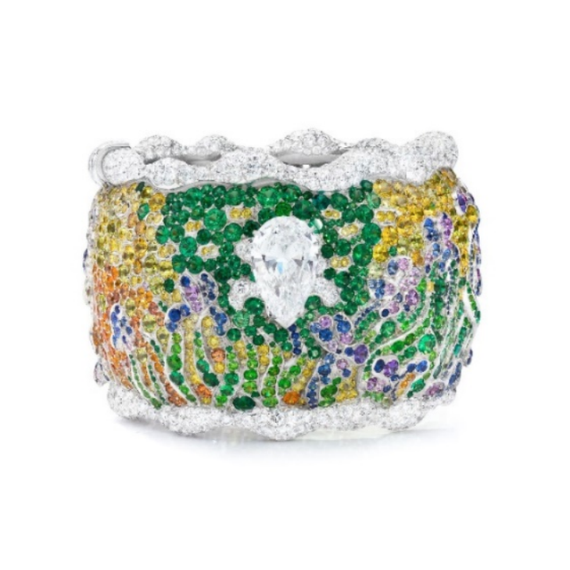 ��ʱ�֣�HUBLOT�������������ʱ�� TAG Heuer̩������Ƴ������������