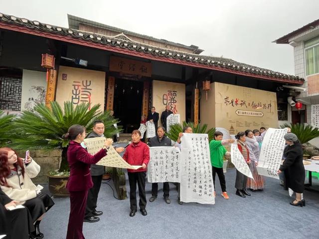 启幕！坐标“沙滩”～将持续到11月