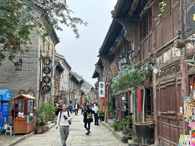 国内5A景区，越来越水了吗？