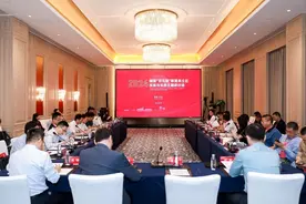 德国“双元制”职业教育本土化，他们这么说图片