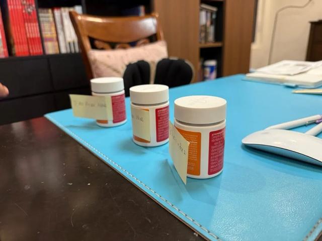 参加完同学的豪华生日Party后，女儿一句话让我失眠了...