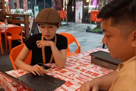 Vlog｜走进外卖运营师的工作日常图片