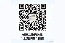 今天你吃早饭了吗？早餐这样搭配更健康→丨静宝小课堂图片