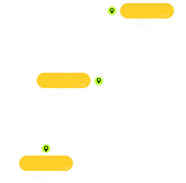 陵水过冬指南：除了晒太阳，还能这么玩！