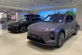 “高息高返”车贷模式在多地被叫停！表面“三赢”实则套路满满：两年免息后提前还款有条件，可能要付高额违约金图片