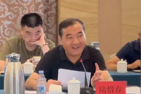 退票难、手续费高…江苏消保委约谈大麦猫眼摩天轮，“不能吃相太难看，口碑容易崩溃”视频封面