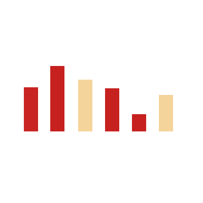 免费！新设3条旅游专线！春节去普陀山的速看→
