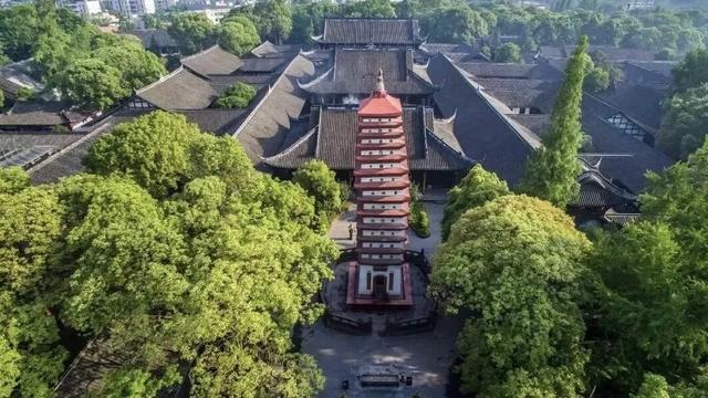 三条宝藏路线，解锁新都人少景美的深度玩法
