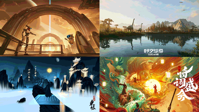 武汉人“破防”：这个老地方藏着心跳，正适合秋天去！