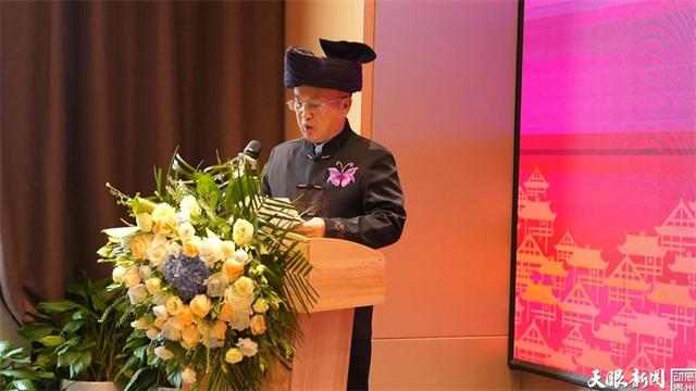 2025中国·雷山苗年11月5日开幕|推出苗年11条精品旅游线路等你来嗨