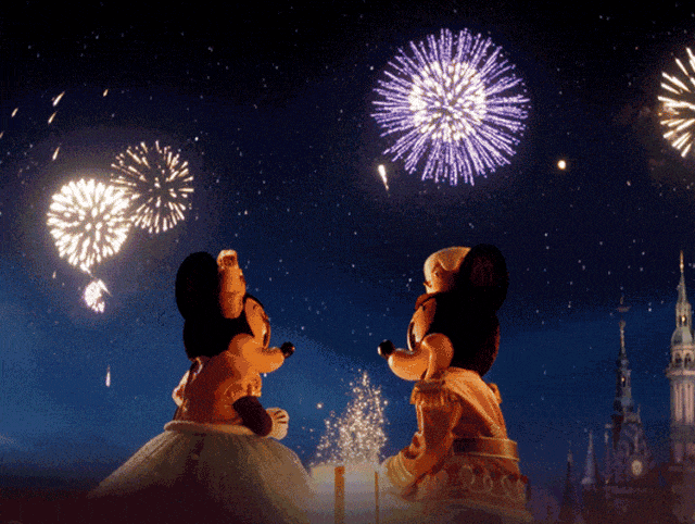 2026新年第一游、吴淞口空中剧场、新年星愿盛会......本周文旅生活指南来了！