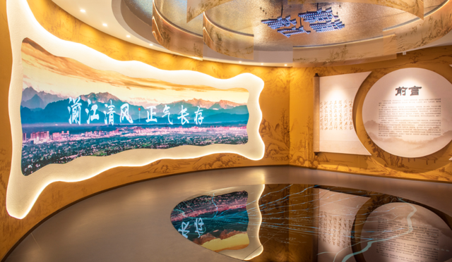 从阅读空间到文化枢纽，农家书屋和彭州的适配度太高了……