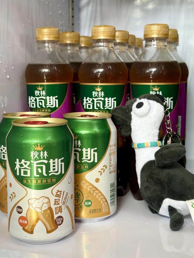 开街了！高明牛街打卡攻略快码住，好吃好逛又好拍→