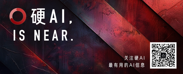 马斯克旗下xAI加入“世界模型”竞赛，“视觉模型”会是下一个“大语言模型”吗？