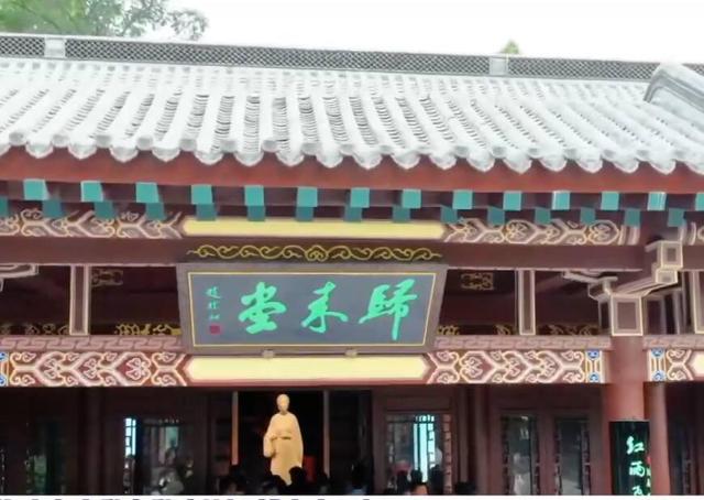 潍坊青州：创新推介模式 激活文旅发展新动能