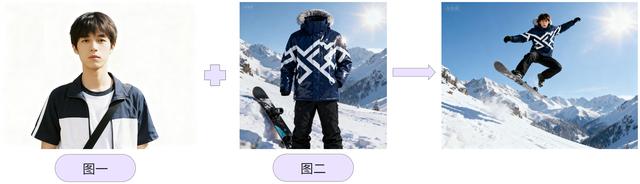即梦 4.0 与 Agent 模式：中文 AI 创作的「效率革命」