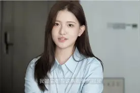 孟羽童透露近况：正筹备新公司，“自己只是小股东”图片