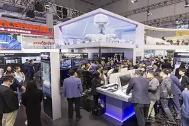 当消费遇上AI｜人工智能向医疗设备渗透，医疗行业的“寒武纪”要来了？图片