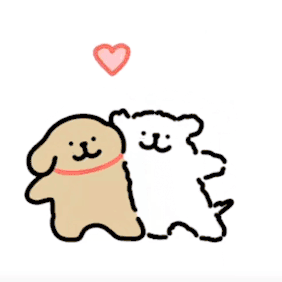 浪漫满城！今天，宜宾太甜啦