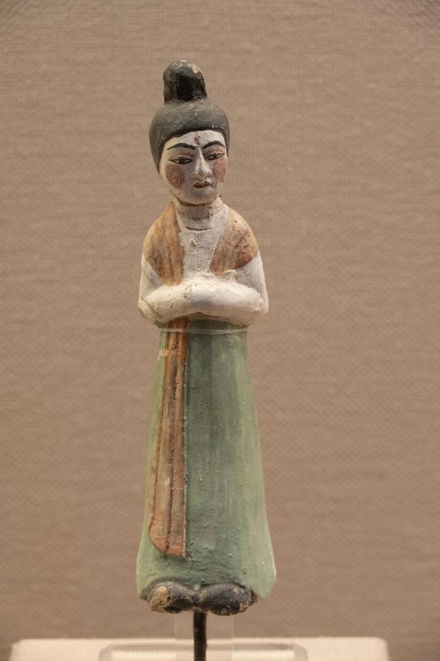 “火炉”吐鲁番，藏着哪些文物珍宝？