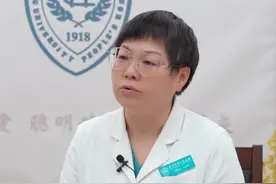 健康我来说｜支气管哮喘可以治愈吗？图片