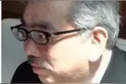 《蜡笔小新》导演走了，童年拼图又灰掉一块图片