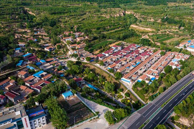 崆峒区文旅融合激活发展新引擎