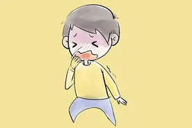 总是黑眼圈可能是鼻子的问题？医生分享了几个缓解办法图片