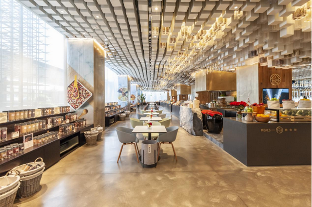 参观攻略来啦！11家北京新上工业旅游打卡点位等你来探秘（附30个点位全名单）