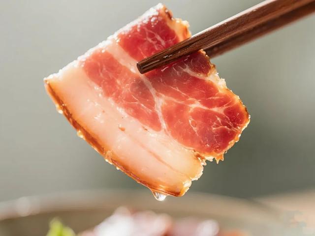 @广州人，免门票！吉安武功山邀您来畅游！