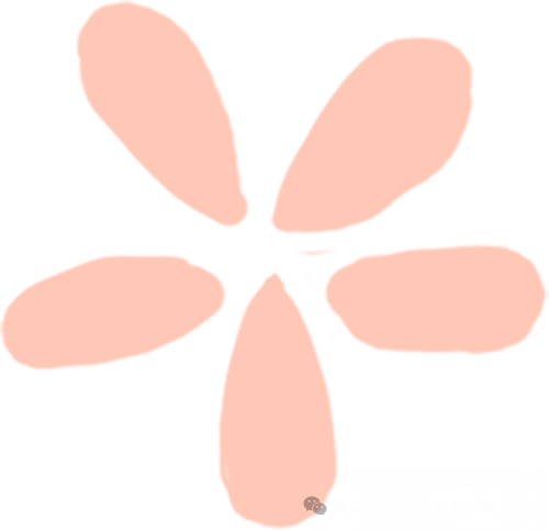内含福利！江宁这个主题乐园月底开放→