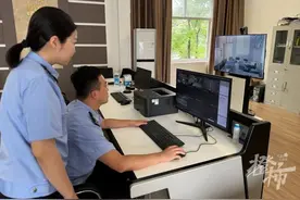 浙江69岁老人组摩托车队飙车1人死亡，涉危险驾驶4人被刑拘图片